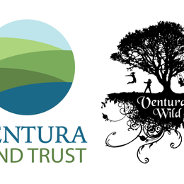 Ventura Land Trust