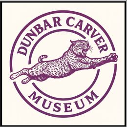 Dunbar Carver Museum