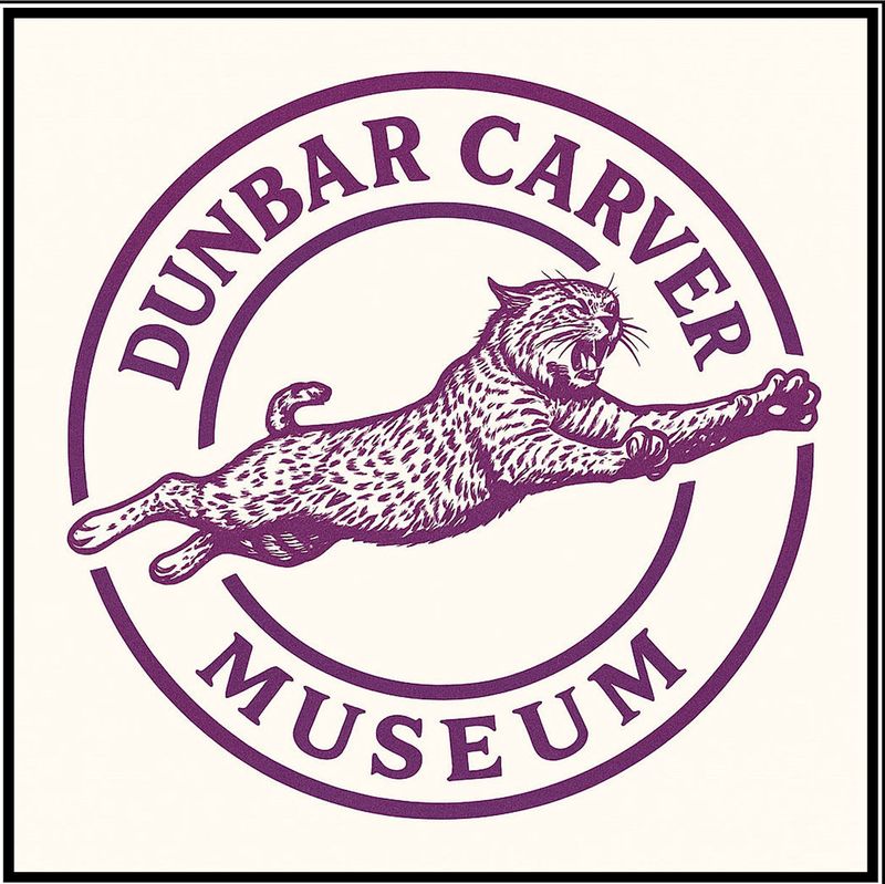 Dunbar Carver Museum