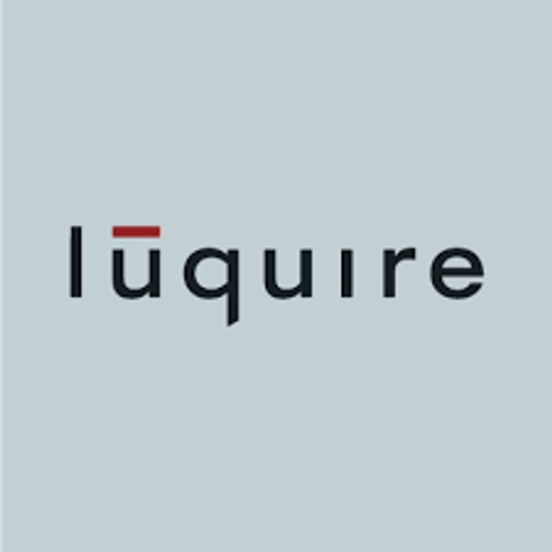 Luquire