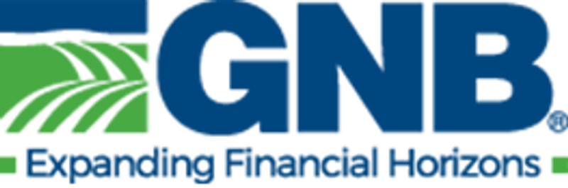 GNB Bank