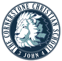 The Cornerstone Christian School