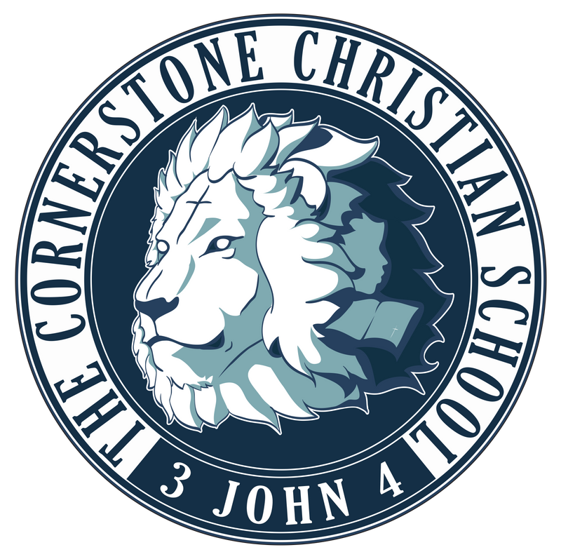 The Cornerstone Christian School