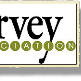 The Harvey Association