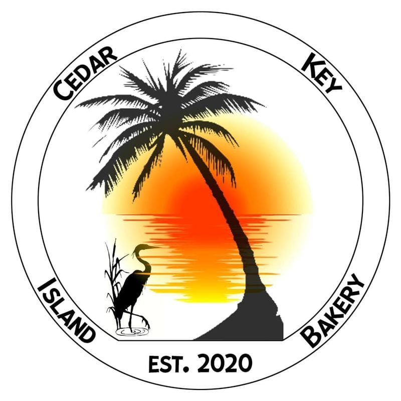 Cedar Key Island Bakery