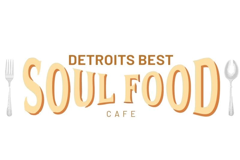 Detroit's Best Soulfood