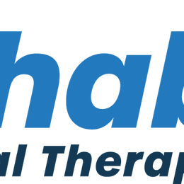 Ivy Health