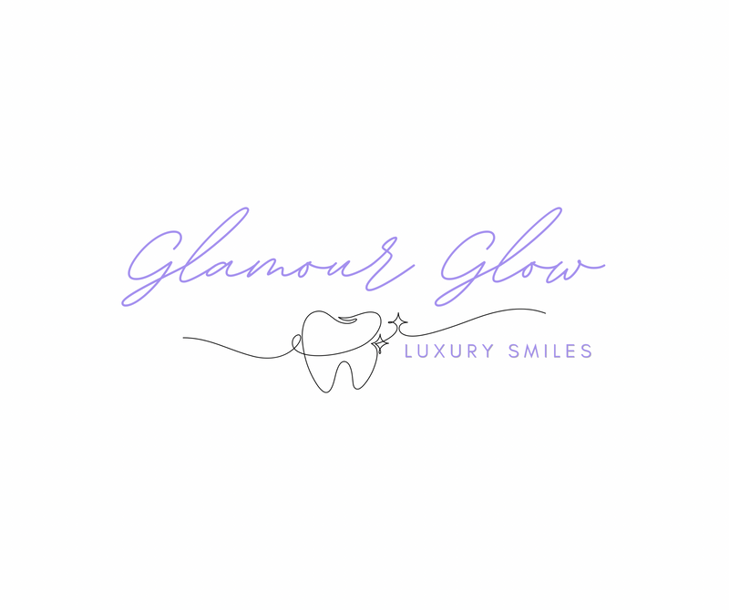 Glamour Glow LLC