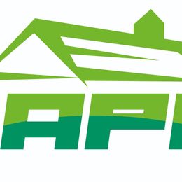 Advantage Pro Inc