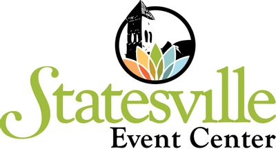 Statesville Civic Center