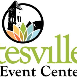 Statesville Civic Center