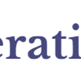Quality Alterations