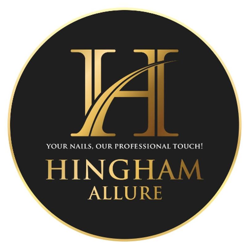 Hingham Allure Nails And Spa