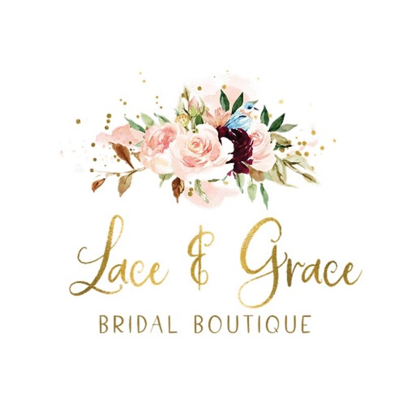 Lace & Grace Bridal Boutique