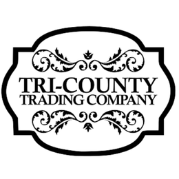 Tri County Trading Company