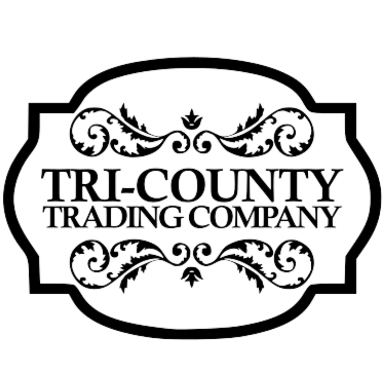 Tri County Trading Company