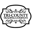 Tri County Trading Company