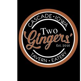 Two Gingers’ Tavern