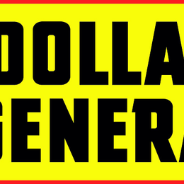 Dollar General