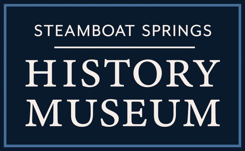 Steamboat Springs History Museum