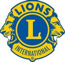Thurmont Lions Club