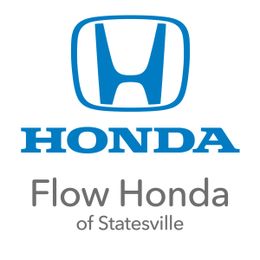 Flow Honda of Statesville