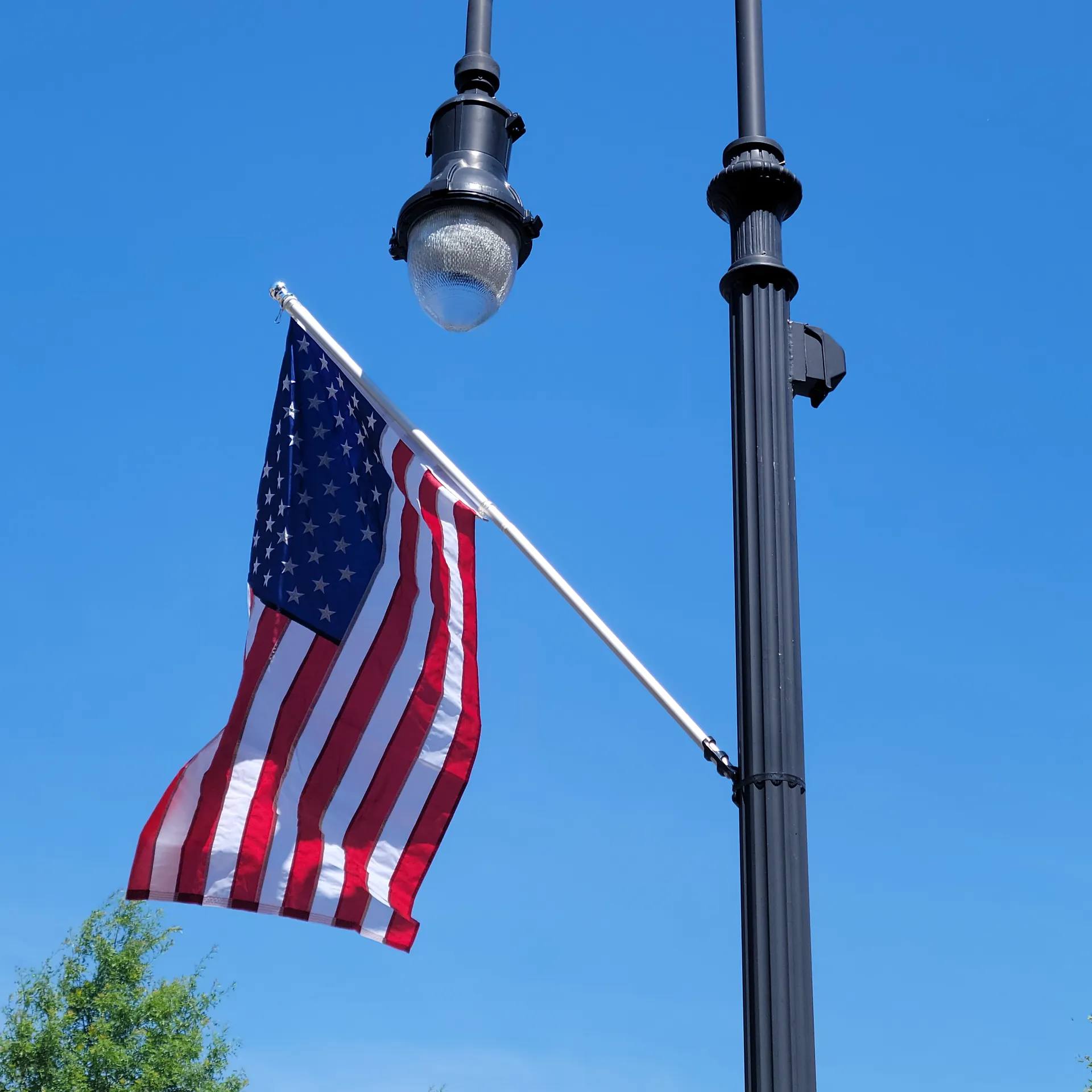 City of Statesville Labor Day 2023 Holiday Schedule