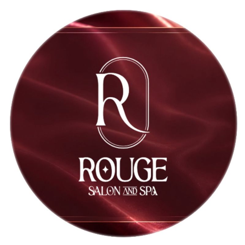 ROUGE SALON & SPA