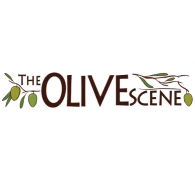 Olive Scene