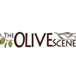 Olive Scene