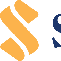 SOUTHSTATE BANK N.A