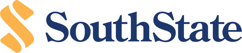 SOUTHSTATE BANK N.A