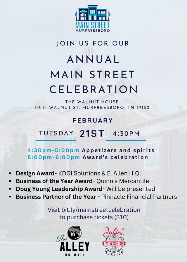 37th-annual-celebration