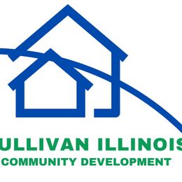 Sullivan Community Development