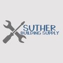 Suther Building Supply Inc