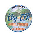 Big Elk Floats and Camping