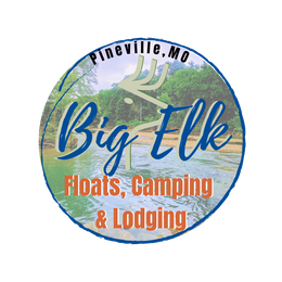 Big Elk Floats and Camping