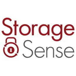 Storage Sense  - Troutman
