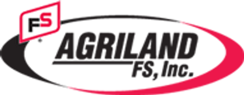 AGRILAND FS INC