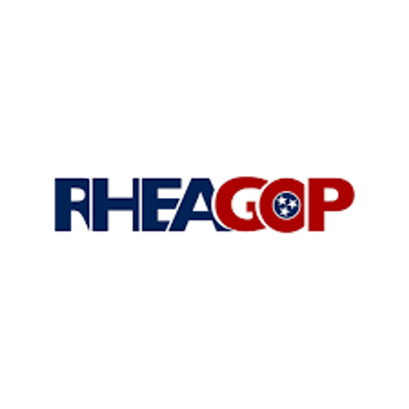 Rhea County Republican Party