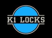 K1 Locks