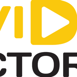 VidVictory