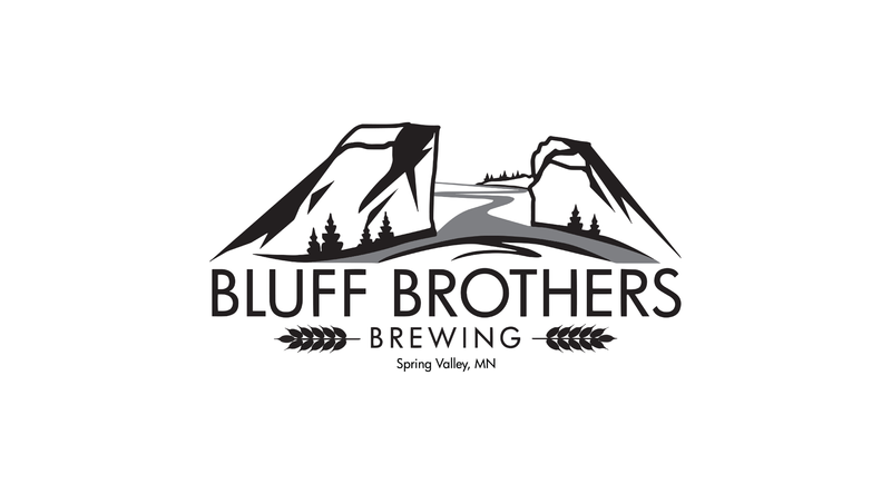 Bluff Brothers Brewing