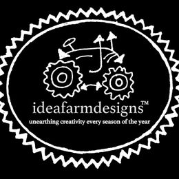 Idea Farm Designs