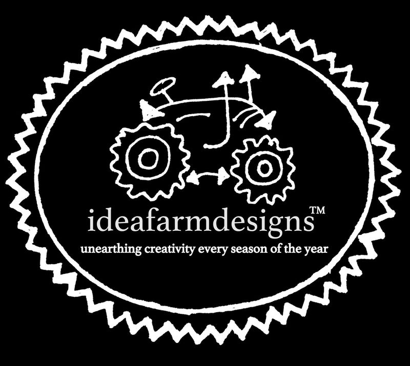 Idea Farm Designs