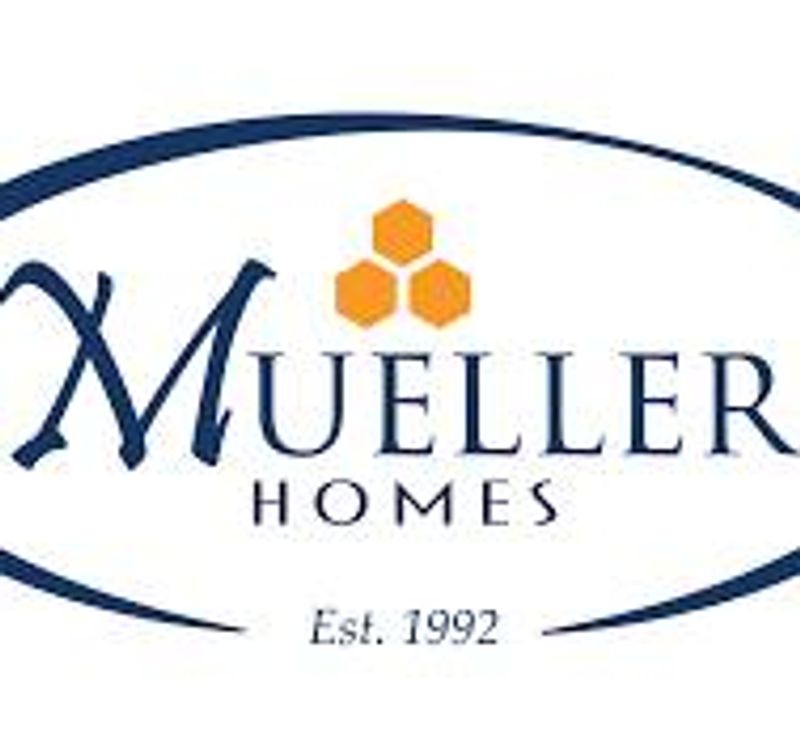 Mueller Homes Inc