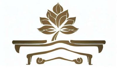 Graceful Oaks Massage, PLLC