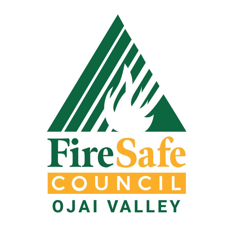 Ojai Valley Firesafe Council