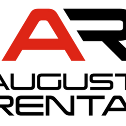 Augusta Rental