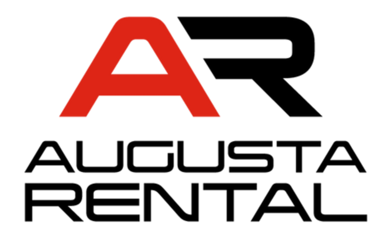 Augusta Rental